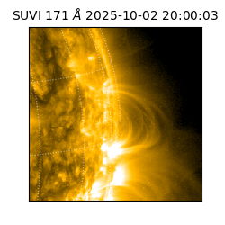 suvi - 2025-10-02T20:00:03.633000