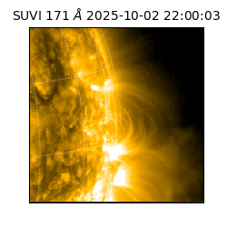 suvi - 2025-10-02T22:00:03.981000