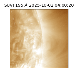 suvi - 2025-10-02T04:00:20.835000