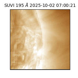 suvi - 2025-10-02T07:00:21.361000