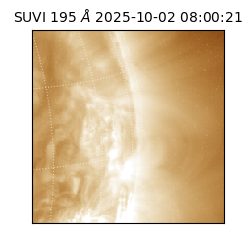 suvi - 2025-10-02T08:00:21.539000