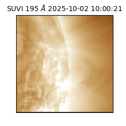 suvi - 2025-10-02T10:00:21.889000