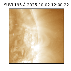 suvi - 2025-10-02T12:00:22.235000