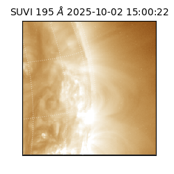 suvi - 2025-10-02T15:00:22.761000