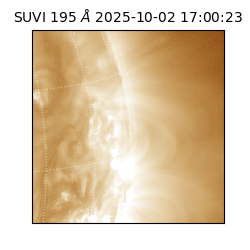 suvi - 2025-10-02T17:00:23.109000