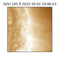 suvi - 2025-10-02T19:00:23.459000