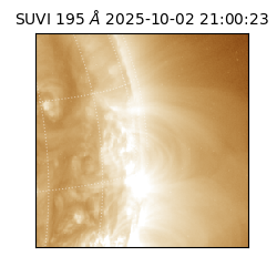 suvi - 2025-10-02T21:00:23.809000