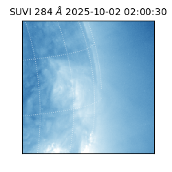 suvi - 2025-10-02T02:00:30.475000