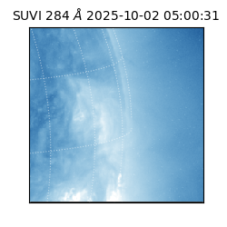 suvi - 2025-10-02T05:00:31.001000