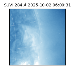 suvi - 2025-10-02T06:00:31.177000