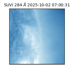 suvi - 2025-10-02T07:00:31.353000