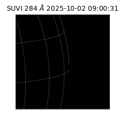 suvi - 2025-10-02T09:00:31.706000