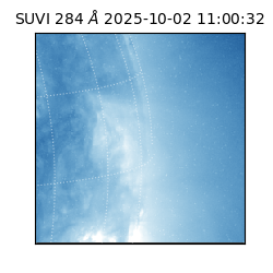 suvi - 2025-10-02T11:00:32.054000