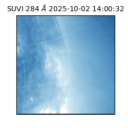suvi - 2025-10-02T14:00:32.580000