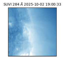 suvi - 2025-10-02T19:00:33.452000