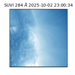 suvi - 2025-10-02T23:00:34.152000