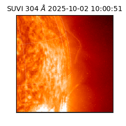 suvi - 2025-10-02T10:00:51.889000