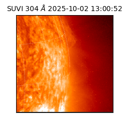 suvi - 2025-10-02T13:00:52.413000