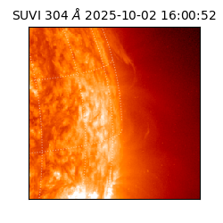 suvi - 2025-10-02T16:00:52.939000