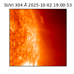 suvi - 2025-10-02T19:00:53.461000