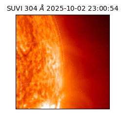 suvi - 2025-10-02T23:00:54.161000