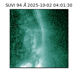 suvi - 2025-10-02T04:01:30.837000