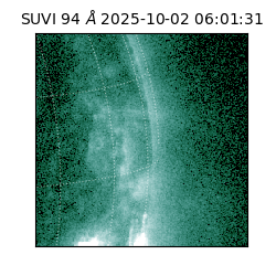 suvi - 2025-10-02T06:01:31.187000