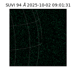 suvi - 2025-10-02T09:01:31.717000