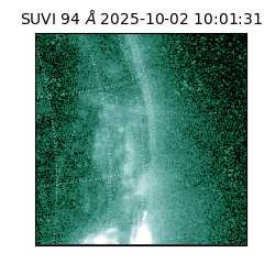 suvi - 2025-10-02T10:01:31.891000