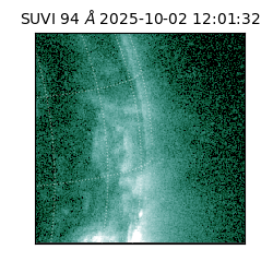 suvi - 2025-10-02T12:01:32.241000