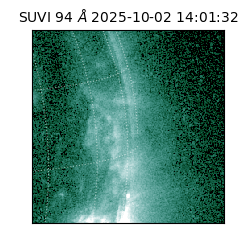 suvi - 2025-10-02T14:01:32.591000