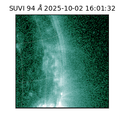 suvi - 2025-10-02T16:01:32.941000