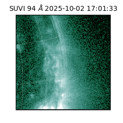 suvi - 2025-10-02T17:01:33.115000