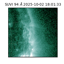 suvi - 2025-10-02T18:01:33.289000