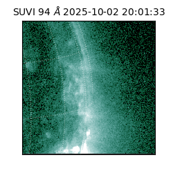 suvi - 2025-10-02T20:01:33.639000