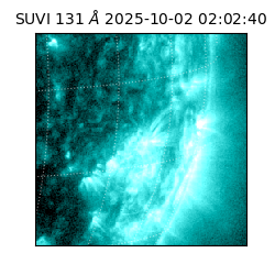 suvi - 2025-10-02T02:02:40.482000