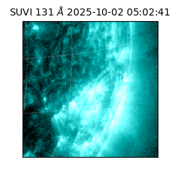 suvi - 2025-10-02T05:02:41.010000
