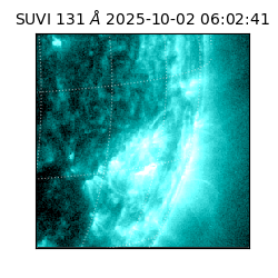 suvi - 2025-10-02T06:02:41.184000