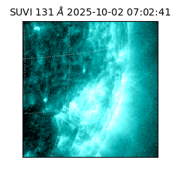 suvi - 2025-10-02T07:02:41.360000