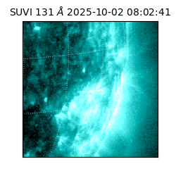 suvi - 2025-10-02T08:02:41.536000