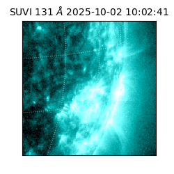 suvi - 2025-10-02T10:02:41.889000