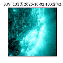 suvi - 2025-10-02T13:02:42.409000