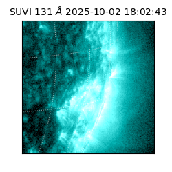 suvi - 2025-10-02T18:02:43.283000