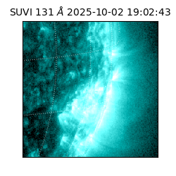 suvi - 2025-10-02T19:02:43.457000