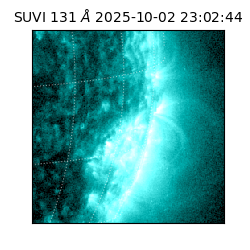 suvi - 2025-10-02T23:02:44.157000