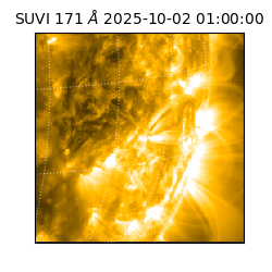 suvi - 2025-10-02T01:00:00.307000