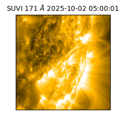 suvi - 2025-10-02T05:00:01.009000