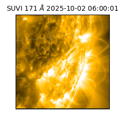 suvi - 2025-10-02T06:00:01.185000