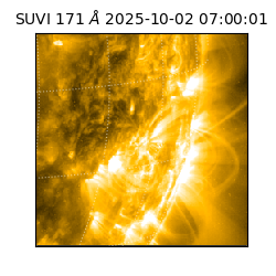 suvi - 2025-10-02T07:00:01.361000