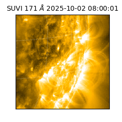 suvi - 2025-10-02T08:00:01.537000
